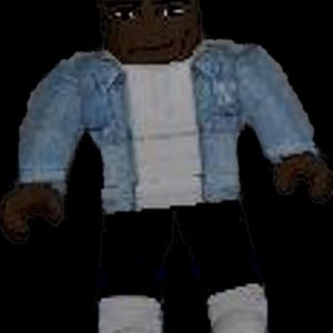 Meet your Posher, Taina